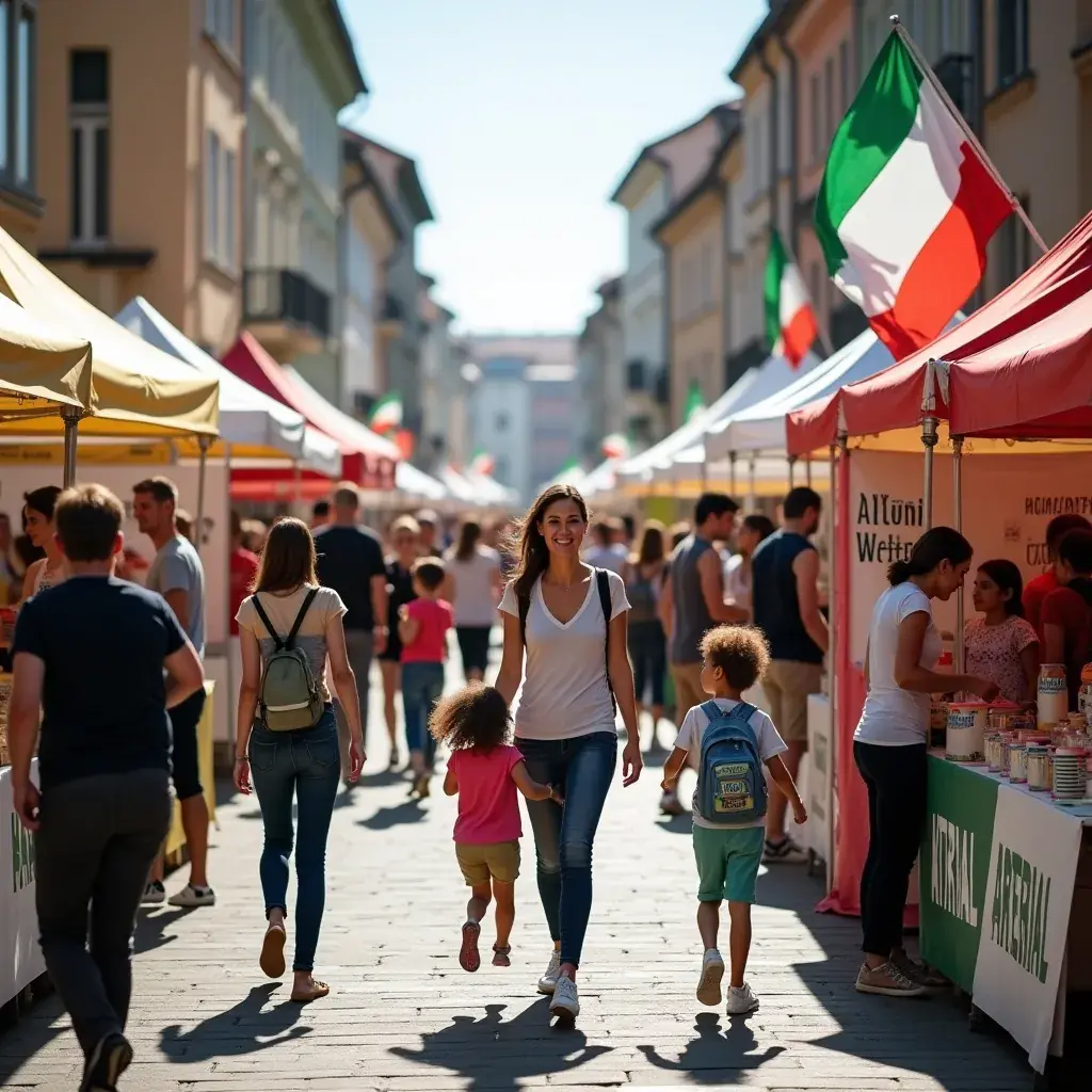 Természetes gyógynövényekből készült hipertónia elleni készítmény