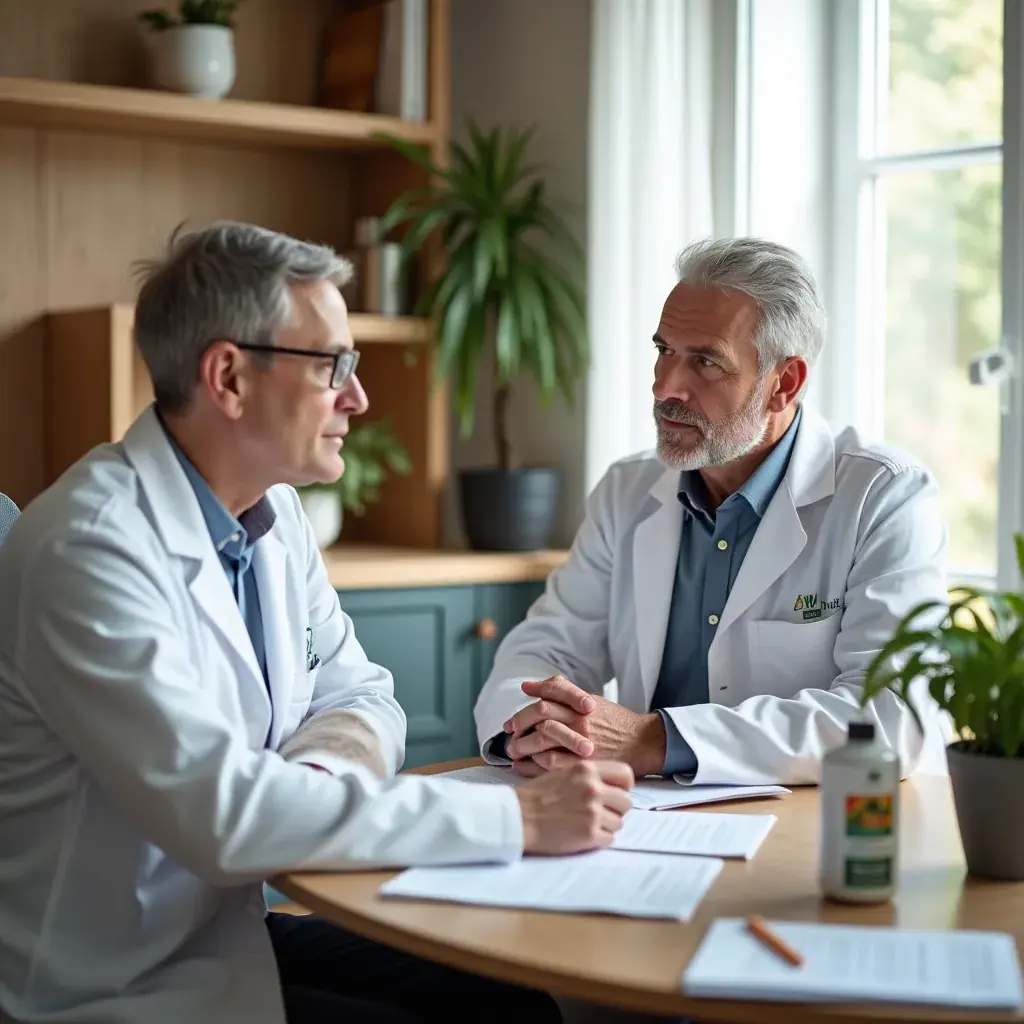 Egészséges táplálkozás szívbarát ételekkel