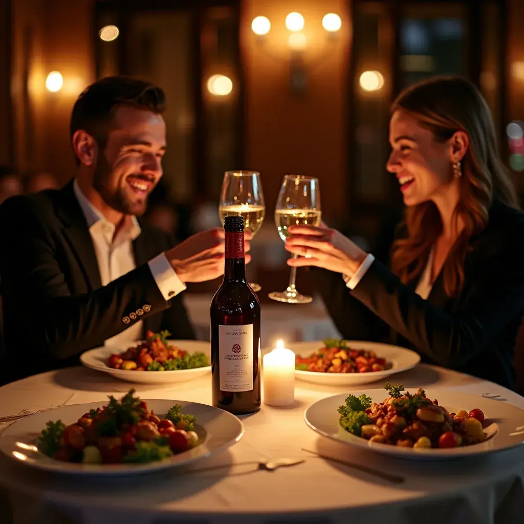 Gyógynövényes teák, amelyek segítik a keringési rendszert