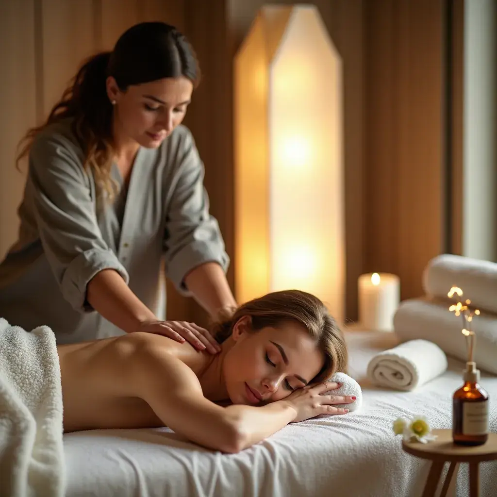 Kép a szív egészségét támogató vitaminokról