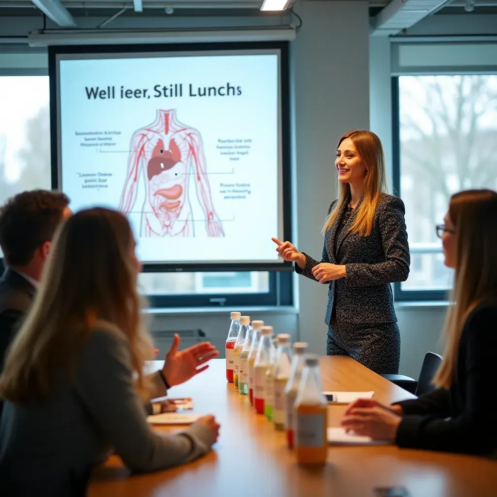 Növények és virágok, amelyek természetes gyógyhatásúak