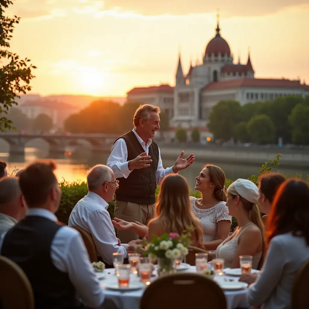 Sportolás és aktív életmód a szív védelmében