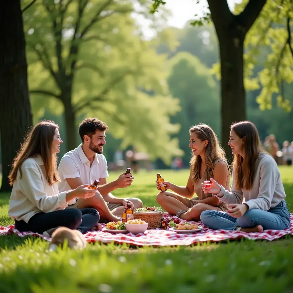 Érzelmi jólét fontossága a szív egészségének fenntartásában