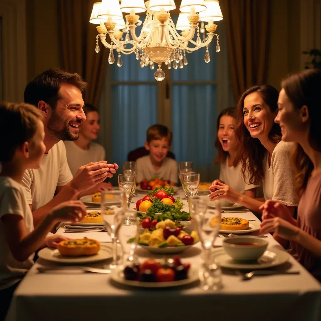 Természetes összetevőkből készült étrend-kiegészítők bemutatása