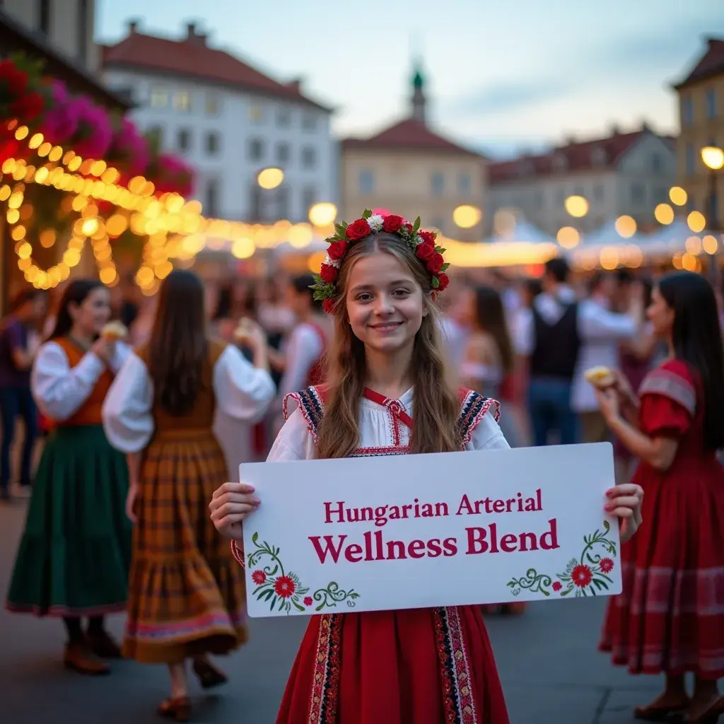 Szívbarát ételek elkészítése a konyhában